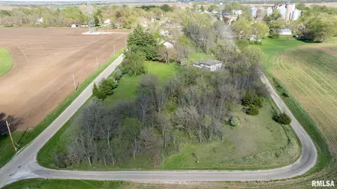 310 W Main St, Tallula, IL 62688 photo 44