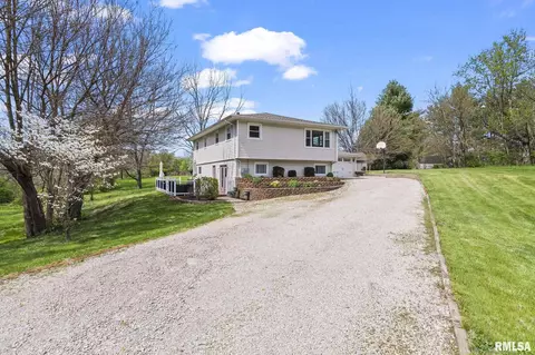 310 W Main St, Tallula, IL 62688 photo 47