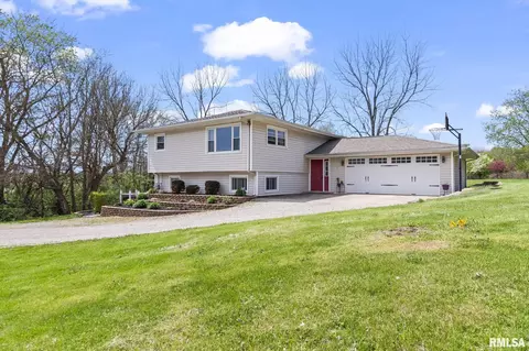 310 W Main St, Tallula, IL 62688 photo 46