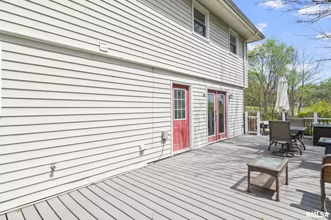 310 W Main St, Tallula, IL 62688 photo 32