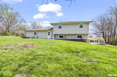 310 W Main St, Tallula, IL 62688 photo 33