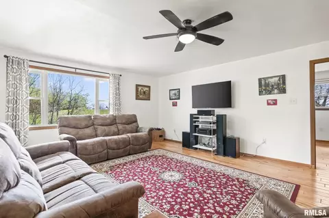 310 W Main St, Tallula, IL 62688 photo 7