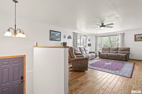310 W Main St, Tallula, IL 62688 photo 4