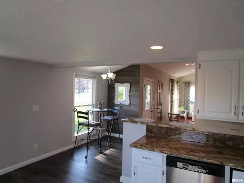 Other - 55 Palomino Rd, Springfield, IL 62702 photo 2 of 16