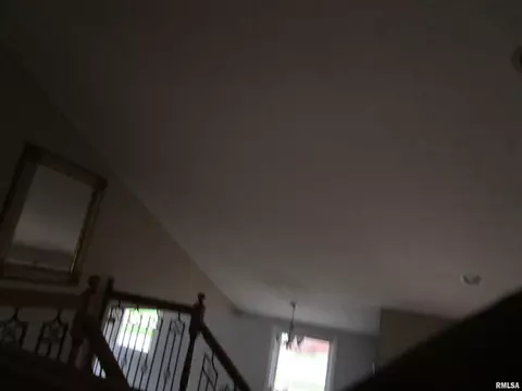 Entry Way - 55 Palomino Rd, Springfield, IL 62702 photo 9 of 9