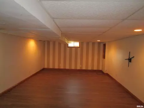Other - 55 Palomino Rd, Springfield, IL 62702 photo 6 of 16