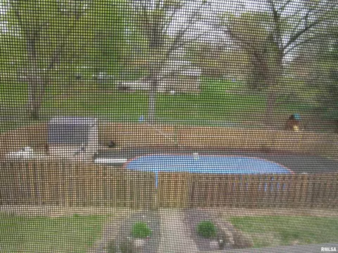 Other - 55 Palomino Rd, Springfield, IL 62702 photo 15 of 16