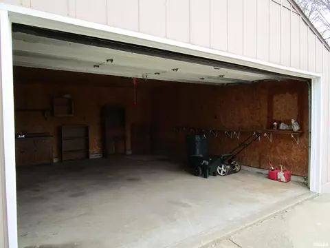 Other - 55 Palomino Rd, Springfield, IL 62702 photo 12 of 16