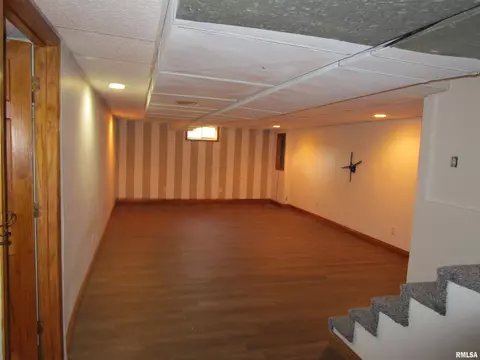 Other - 55 Palomino Rd, Springfield, IL 62702 photo 7 of 16