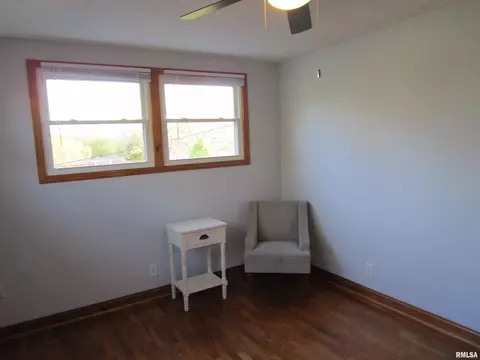 Bedroom - 55 Palomino Rd, Springfield, IL 62702 photo 5 of 15