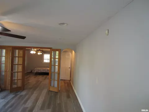 Other - 55 Palomino Rd, Springfield, IL 62702 photo 4 of 16