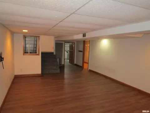 Other - 55 Palomino Rd, Springfield, IL 62702 photo 8 of 16