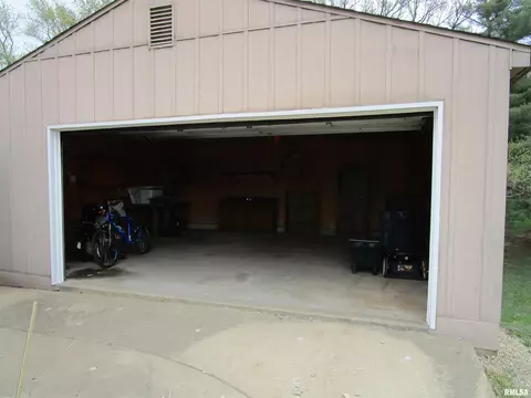Other - 55 Palomino Rd, Springfield, IL 62702 photo 11 of 16