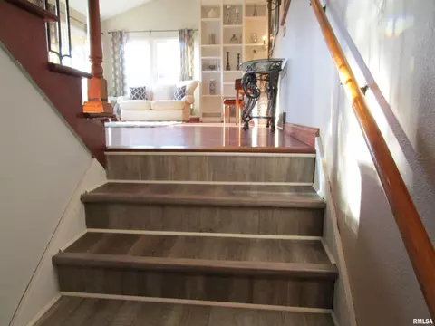 Other - 55 Palomino Rd, Springfield, IL 62702 photo 10 of 16