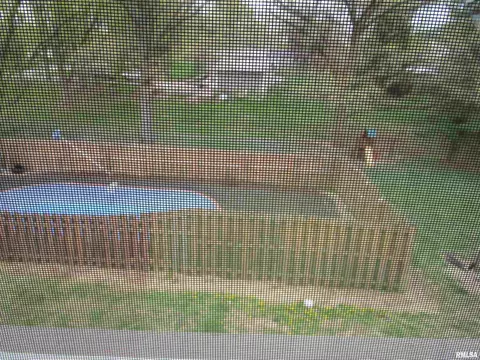 Other - 55 Palomino Rd, Springfield, IL 62702 photo 14 of 16
