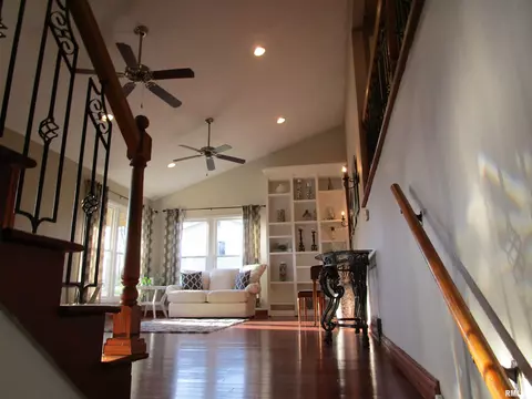 Other - 55 Palomino Rd, Springfield, IL 62702 photo 9 of 16