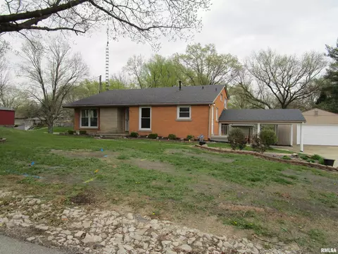Other - 55 Palomino Rd, Springfield, IL 62702 photo 13 of 16