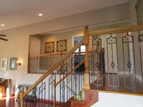 Other - 55 Palomino Rd, Springfield, IL 62702 photo 3 of 16