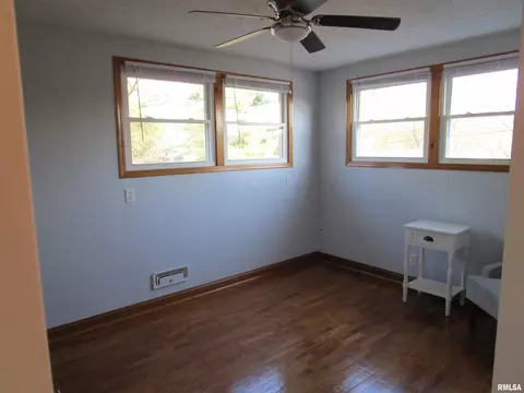 Bedroom - 55 Palomino Rd, Springfield, IL 62702 photo 4 of 15