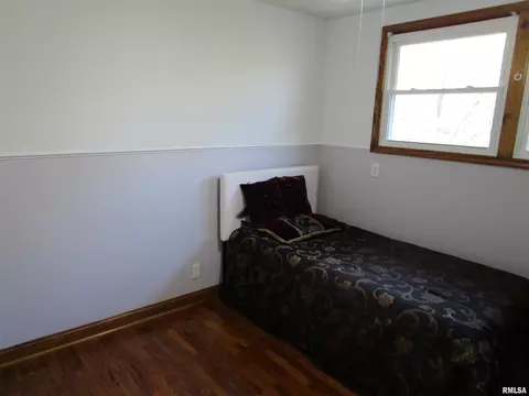 Bedroom - 55 Palomino Rd, Springfield, IL 62702 photo 11 of 15