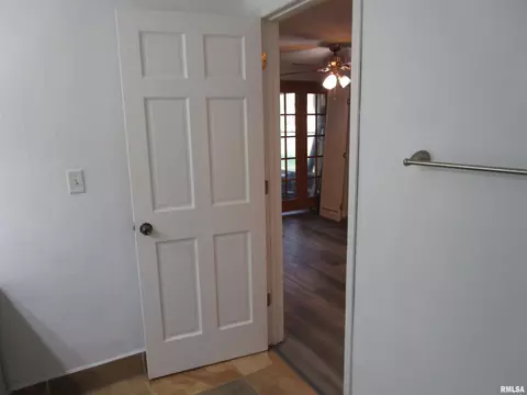 Other - 55 Palomino Rd, Springfield, IL 62702 photo 5 of 16