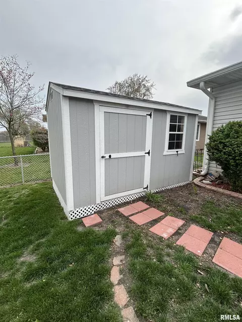 Other - 22 Red Oak Ln, Springfield, IL 62712 photo 1 of 1