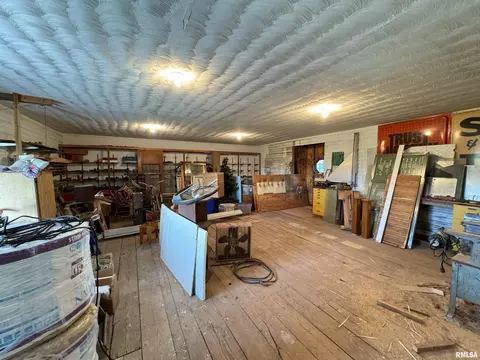 Other - 323 E Cortland St, Avon, IL 61415 photo 9 of 13
