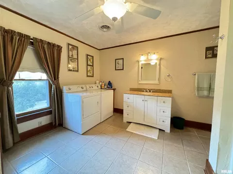 Other - 323 E Cortland St, Avon, IL 61415 photo 7 of 13