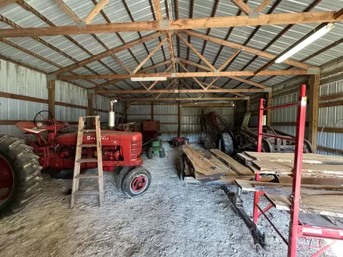 Other - 323 E Cortland St, Avon, IL 61415 photo 12 of 13