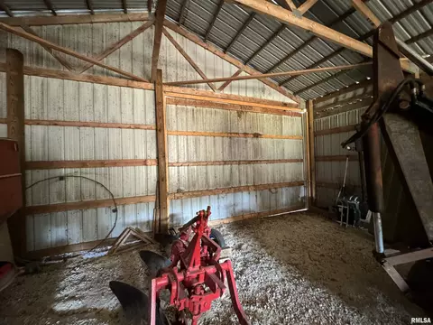 Other - 323 E Cortland St, Avon, IL 61415 photo 13 of 13
