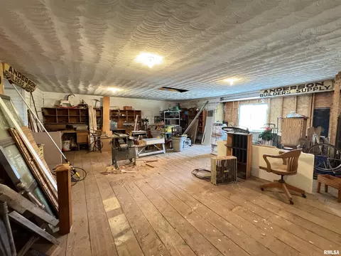 Other - 323 E Cortland St, Avon, IL 61415 photo 10 of 13