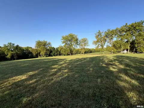 Other - 323 E Cortland St, Avon, IL 61415 photo 5 of 13