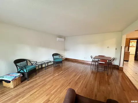 Living - 323 E Cortland St, Avon, IL 61415 photo 12 of 13