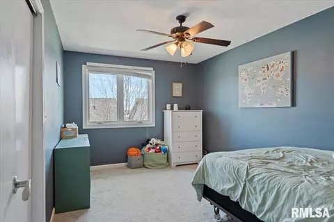 3317 Elderberry Ln, Springfield, IL 62711 photo 31