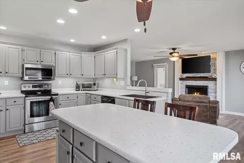 3317 Elderberry Ln, Springfield, IL 62711 photo 17