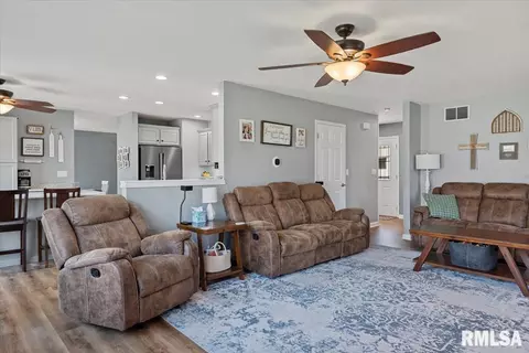 3317 Elderberry Ln, Springfield, IL 62711 photo 19