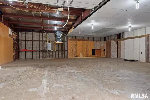 Other - 4325 S 3rd St, Springfield, IL 62703 photo 19 of 19