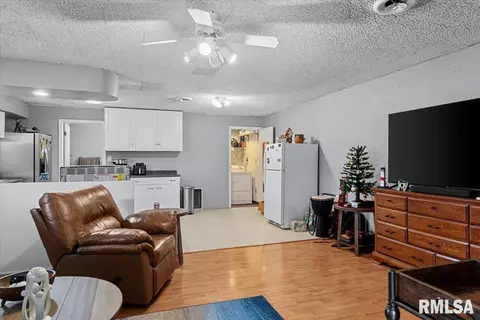 Other - 4325 S 3rd St, Springfield, IL 62703 photo 12 of 19