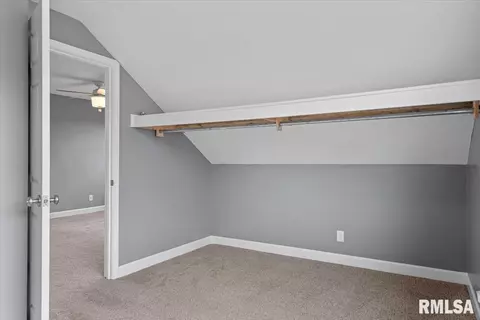 Other - 4325 S 3rd St, Springfield, IL 62703 photo 10 of 19