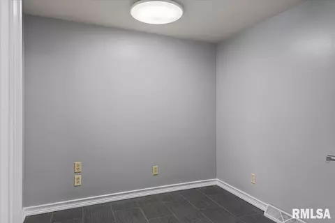 Other - 4325 S 3rd St, Springfield, IL 62703 photo 5 of 19
