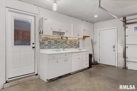 Other - 4325 S 3rd St, Springfield, IL 62703 photo 9 of 19