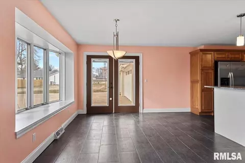 Other - 4325 S 3rd St, Springfield, IL 62703 photo 3 of 19