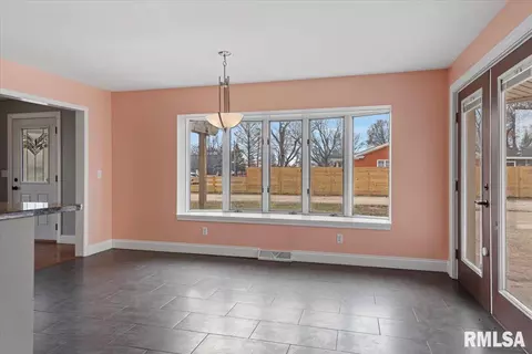 Other - 4325 S 3rd St, Springfield, IL 62703 photo 4 of 19