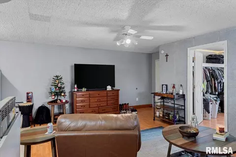 Other - 4325 S 3rd St, Springfield, IL 62703 photo 13 of 19