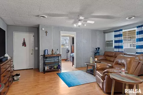 Other - 4325 S 3rd St, Springfield, IL 62703 photo 14 of 19