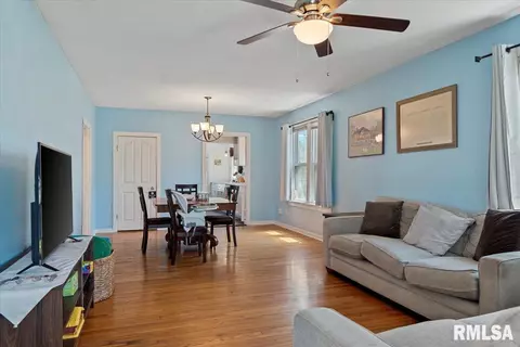 Other - 1932 S State St, Springfield, IL 62704 photo 2 of 11