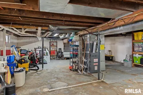 Other - 1932 S State St, Springfield, IL 62704 photo 9 of 11