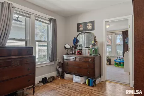 Other - 1932 S State St, Springfield, IL 62704 photo 6 of 11
