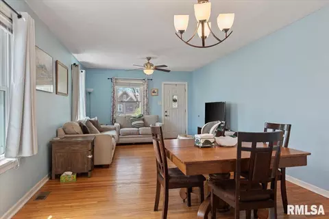 Other - 1932 S State St, Springfield, IL 62704 photo 5 of 11