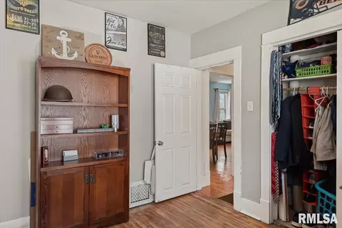 Other - 1932 S State St, Springfield, IL 62704 photo 7 of 11